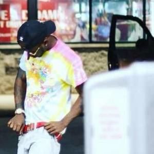 Meet your Posher, Royce